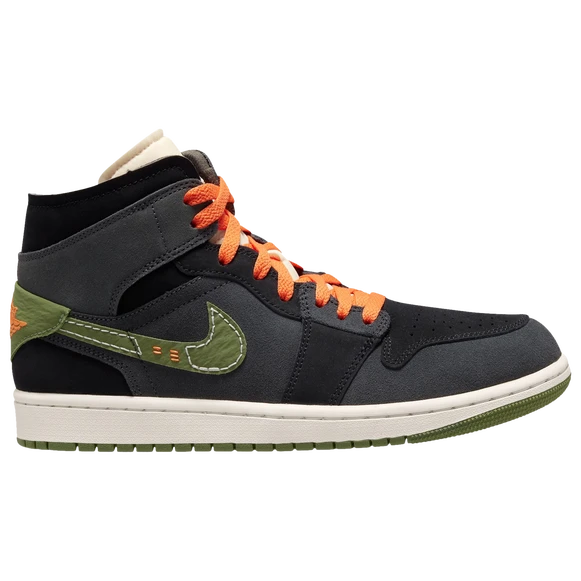 Jordan AJ 1 Mid SE