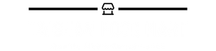Taishan Food Mart Halifax