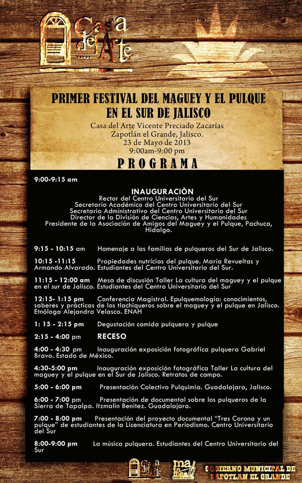 PRIMER FESTIVAL DEL MAGUEY Y EL PULQUE.jpg