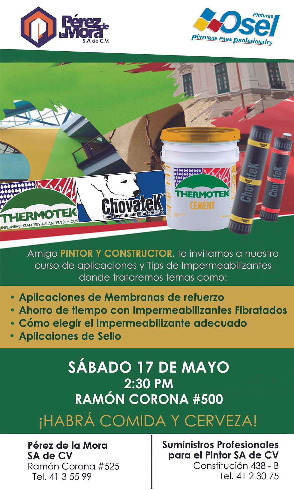 invitación_17_mayo.jpg