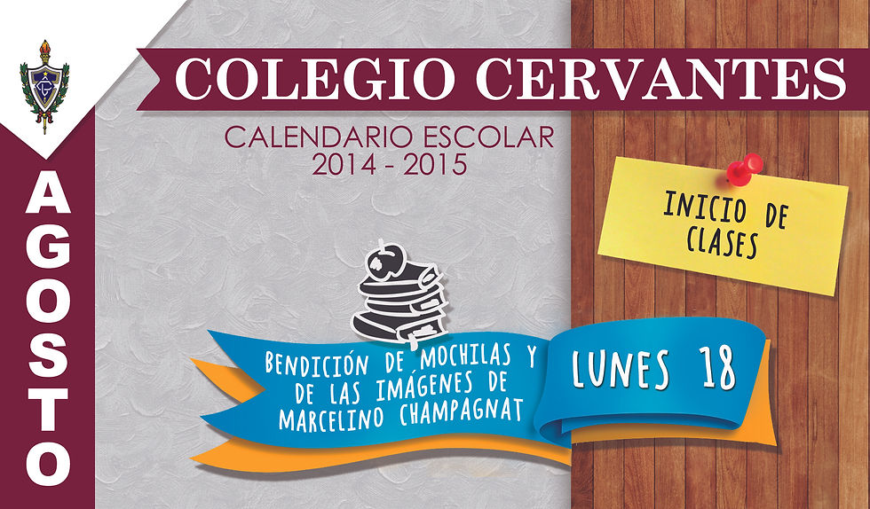 calendario_cervantes.jpg