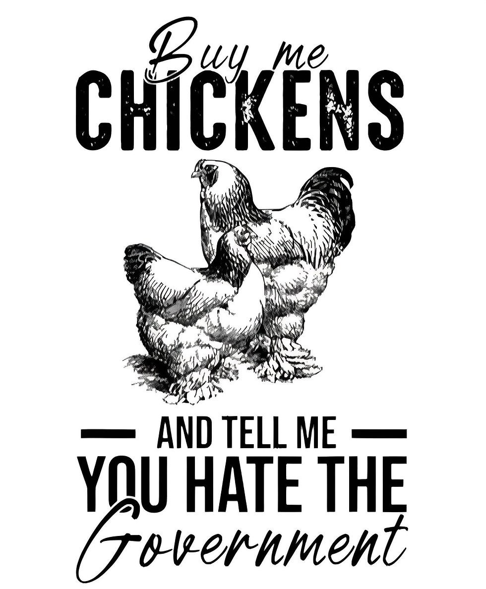 Thumbnail: Humorous designs 