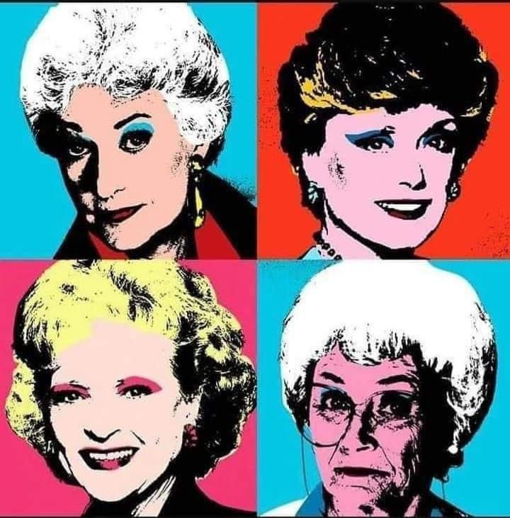 Thumbnail: Humorous designs 