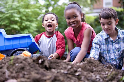 children-playing.jpg