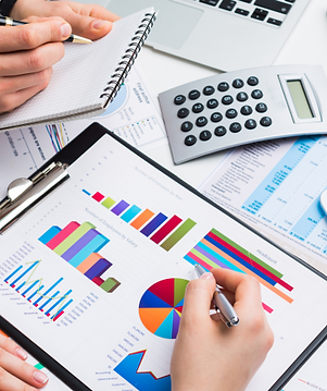 Untitled design (99).png