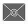 CLIP ART - WEBSITE - Mail Icon.png