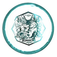 Screen Shot 2023-08-19 at 11_edited.png