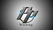 Pressure washing logo.jpg