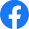 Facebook_Logo_(2019).png