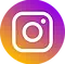 social-instagram-new-circle-512.webp