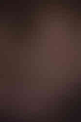 Romantic destination wedding at San José Lavista in San Miguel de Allende with a Galia Lahav gown, cathedral ceremony, sunset cocktail hour, and heartfelt moments captured by Regina Malo.