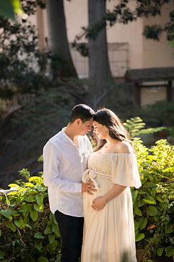 Regina Malo-Photographer-SanDiego - Karina&Roberto-4812.jpg