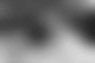 Romantic destination wedding at San José Lavista in San Miguel de Allende with a Galia Lahav gown, cathedral ceremony, sunset cocktail hour, and heartfelt moments captured by Regina Malo.