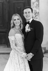 Romantic destination wedding at San José Lavista in San Miguel de Allende with a Galia Lahav gown, cathedral ceremony, sunset cocktail hour, and heartfelt moments captured by Regina Malo.