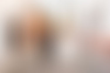 Sydnie & Paul - Vernal and blissful wedding in San Miguel de Allende