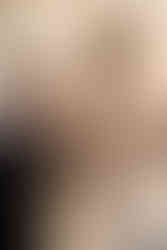 Romantic destination wedding at San José Lavista in San Miguel de Allende with a Galia Lahav gown, cathedral ceremony, sunset cocktail hour, and heartfelt moments captured by Regina Malo.