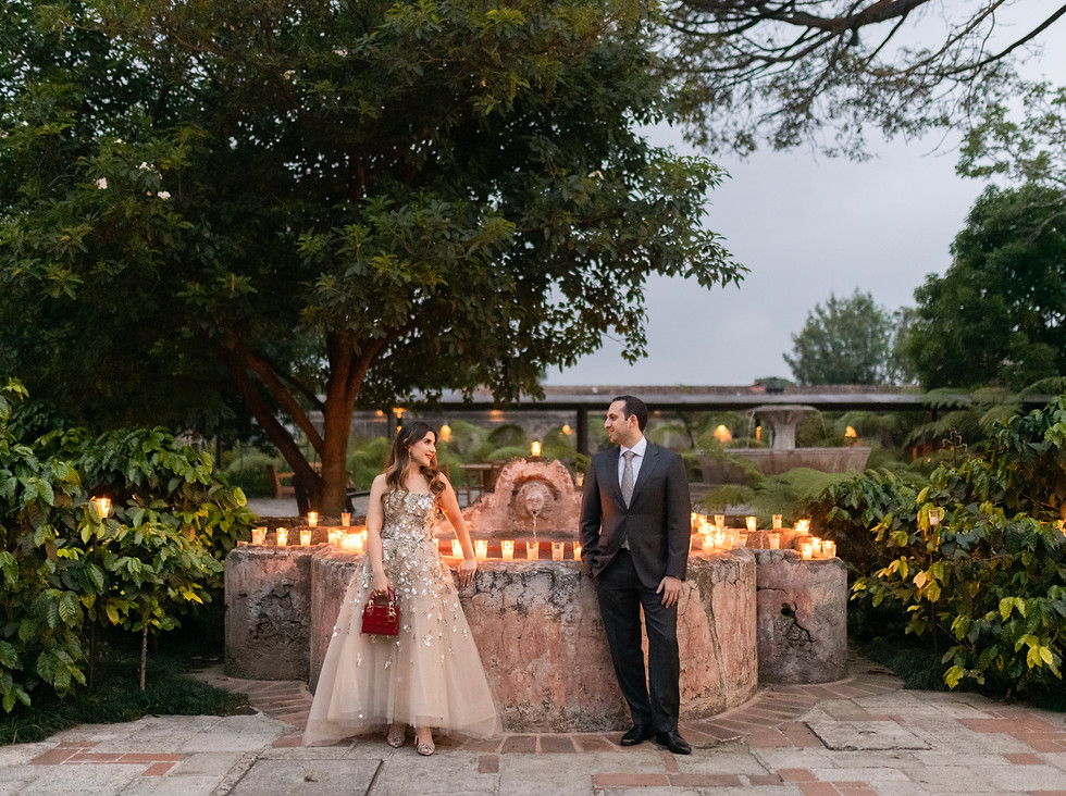 Regina Malo - Wedding Photographer Rehearsal - Kim & Alvaro-125.jpg
