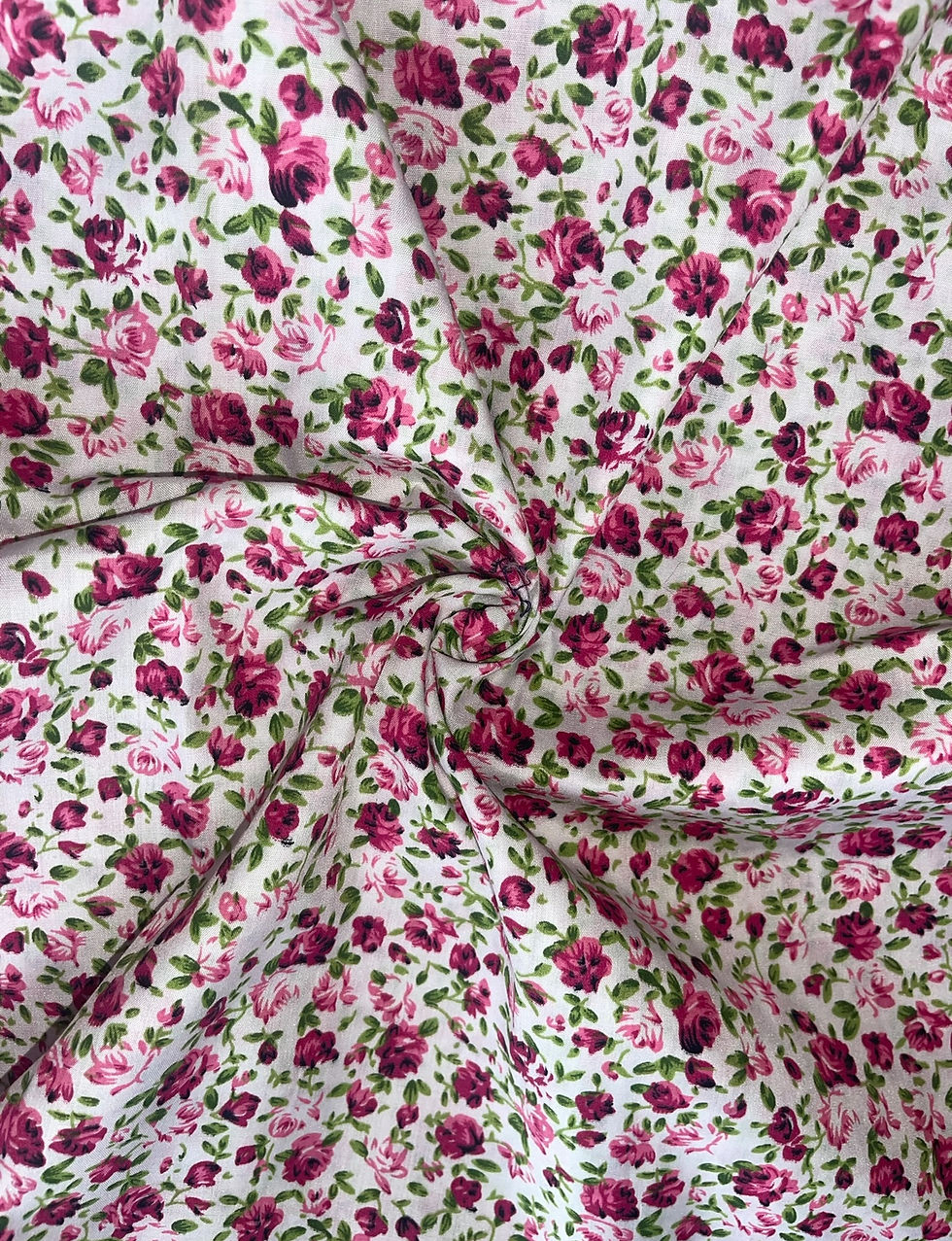 Thumbnail: Nappy & wipes clutch 