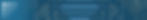 Banner-framework-development.jpg