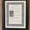 Thumbnail: The Laws of Books