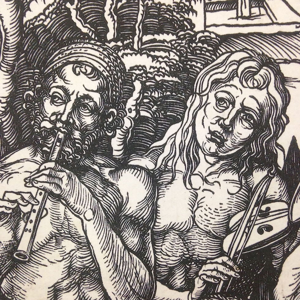 Thumbnail: Men's Bath