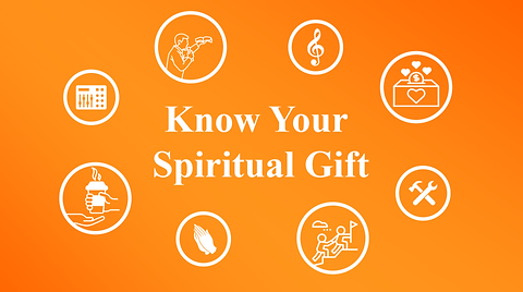 Spiritual Gifts.png