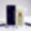French Lavender J1.jpg