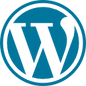 wordpress_174881.png