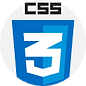 css_919826.png