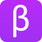 beta_10109667.png