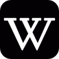 wikipedia-logo_1262.png