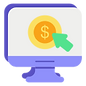 ppc_12417839.png