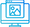 computer.png