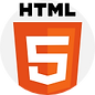 html-5_919827.png