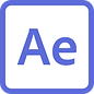 after-effects_12336030.png