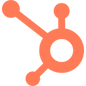 hubspot_5968872.png