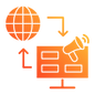 online-advertising_11192562.png