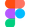 figma_5968705.png