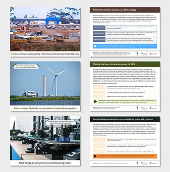 Picture SCV Use Cases.jpg