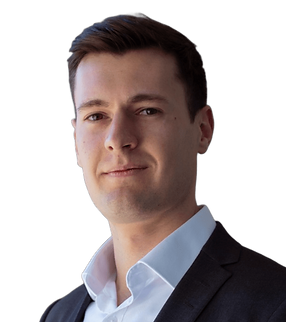 Simon Waibel.png