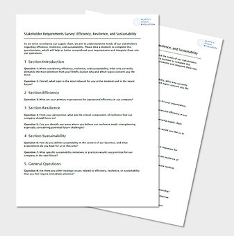 Picture Stakeholder Templates.jpg
