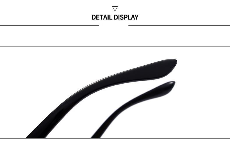 Miniatura: FASHION BRAND