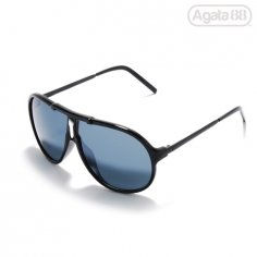 Miniatura: gafas estilo aviador agatha