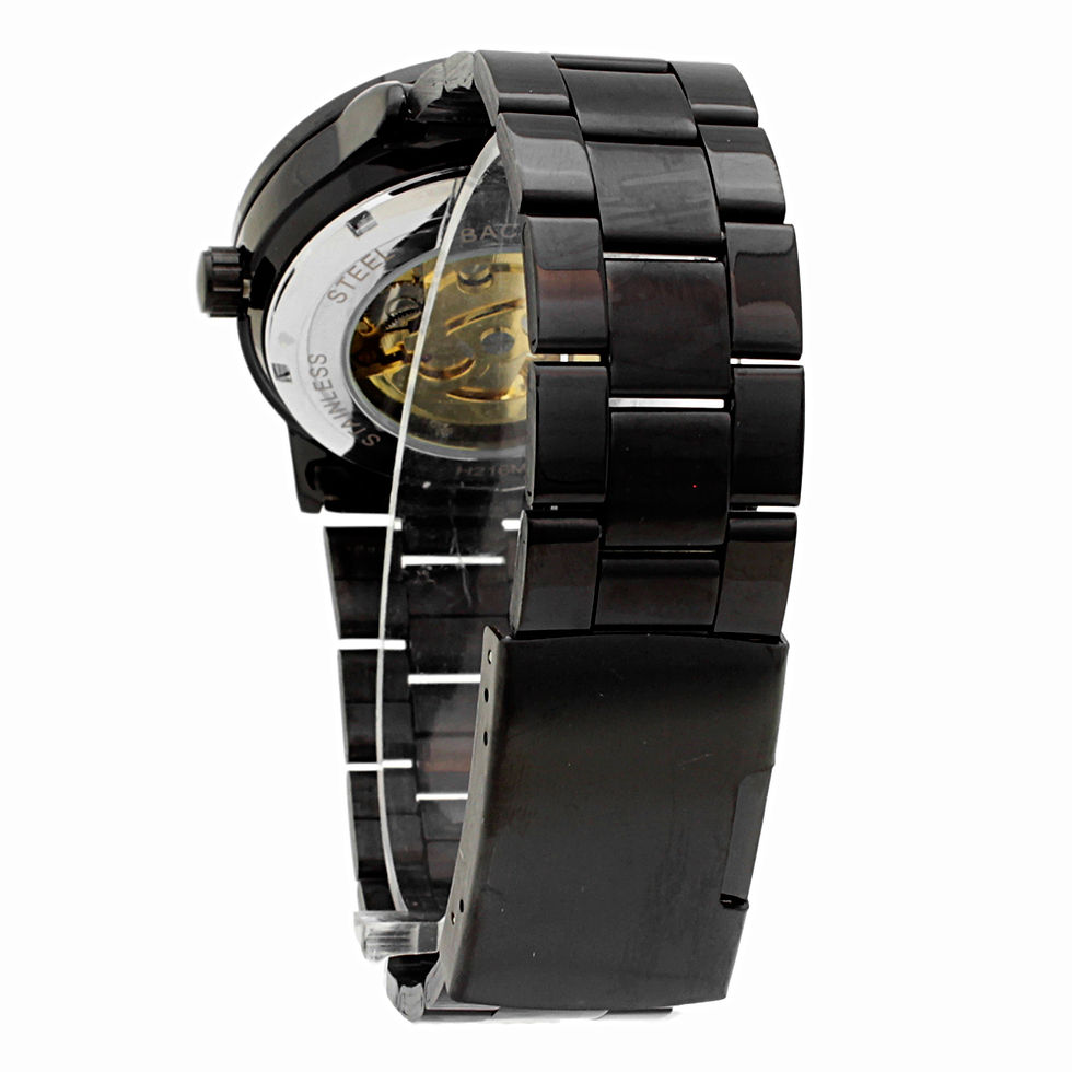 Miniatura: MODELO SOULBODY CLASICO