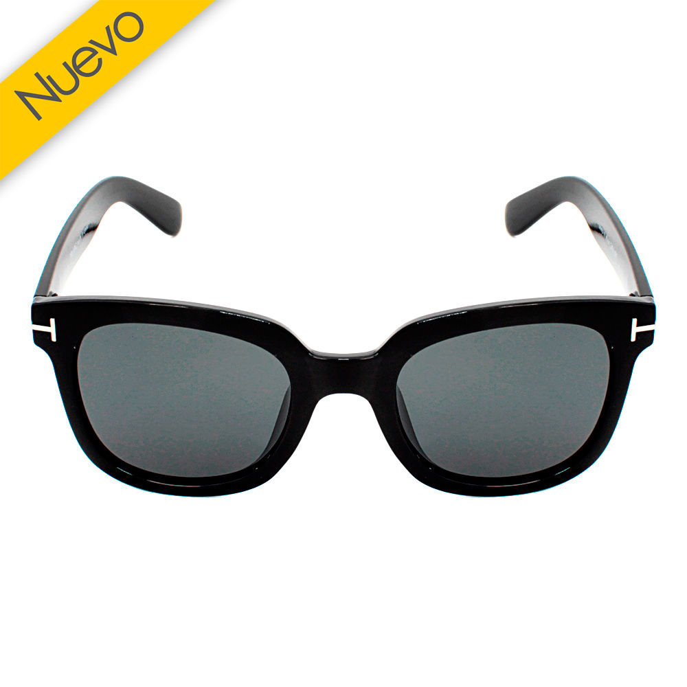 WAYFARER POLARIZADOS HOMBRE
