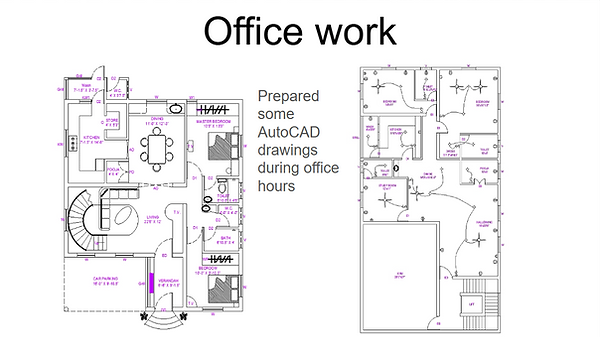 Screenshot 2024-06-28 112543.png