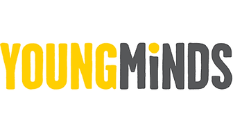 young-minds-logo.png