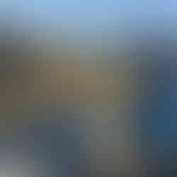 Hout bay point from the air - cape peninsula scenic flight with africa sky runners