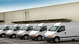 cargo vans.png