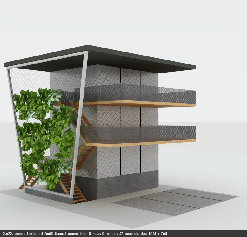 215 PRINCE ALBERT3 2023-01-25_for information.jpg